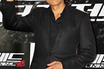 이병헌, ‘터미네이터 제니시스’ 美 프리미어 참석…‘국내 홍보는 불참’