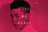 지소울, 디지털 싱글 ‘러브 미 어게인’ 발매