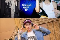 ‘진짜 사나이’ 슬리피 과거 사진 눈길, 세월을 거스르는 슬좀비
