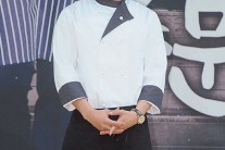 유노윤호 “최강창민과 서로의 드라마 응원해준다”