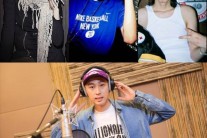 ‘슬좀비’ 슬리피, 세월 역행하는 동안 비주얼