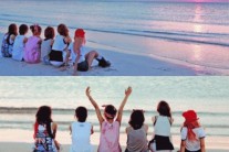에이핑크 ‘PINK MEMORY’로 컴백…소속사 “16일 컴백 확정 지었다”