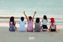 에이핑크, 7월 16일 컴백 확정…’핑크 메모리’ ‘기대 UP’