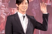 ‘당신을 주문합니다’ 정윤호 작품 끝까지 보지 못하는 이유 봤더니…“현역 입대 굉장히 아쉽다”