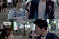 ‘오 나의 귀신님’ 박보영, 조정석에 은밀한 유혹 “집에 가서 딱 한 잔만 더”…’대체 왜?’