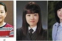 ‘오 나의 귀신님’ 박보영, 초-중-고 시절 사진 화제 ‘변함없는 단아함에 청순미’…‘조정석도 봤나?’