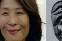 황석정, 하회탈 닮은 외모에 ‘안동 가면 인기 많을 듯’