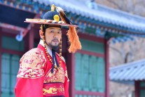 사극 ‘징비록’, 한가지는 확실하게 해냈다