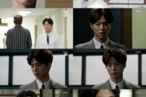 ‘너를 기억해’ 시청률, 3회 4.7% 기록… ‘월화드라마 꼴찌는 언제까지’