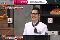 ‘냉장고를 부탁해’ 최악 재료에서 더 빛나는 김풍式 레시피