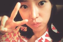 ‘상류사회’ 임지연 통통 튀는 본방사수 독려샷
