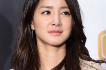 이시영 루머…연예인 동영상 누가 퍼뜨리나 했더니?