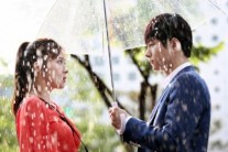 인피니트 ‘너사시’ 특별 출연 소감 “작품에 누 끼치지 않겠다”