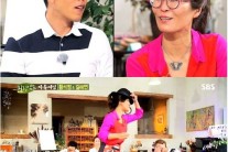 황석정, 김제동에 “느껴진다”…무슨일?