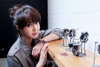 이시영 사실무근 강경 대응 이유 봤더니…’동영상 찌라시 유포’