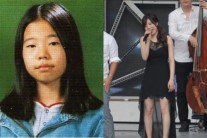 소녀시대 컴백, 써니 졸업사진 재조명 ‘넌 누규니? 나는 이순규~’…’서인국도 봤나?’