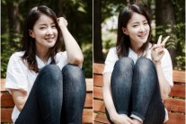 이시영, ‘과거 악플에 ‘너나 잘해’ 악플 남긴 사연’