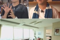‘택시’ 홍석천, 사업 성공 노하우 “역세권이지만 저렴하고 외진 곳 선정하라”