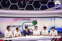 중국판 ‘무한도전’, 유사, 짝퉁 프로그램이 따라 잡기 힘든 이유 봤더니….‘대박!’