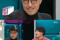 ‘택시’ 홍석천, 원빈 머리 재조명 ‘원빈 가발 착용 의외로 어울려’