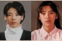 ‘유미의 방’ 손담비 졸업사진 눈길…’풋풋하네’