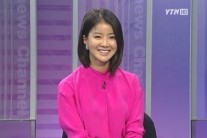 이시영 “허각과 나는 자수성가 스타일…서로 의지 다져” 무슨 말?