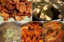 ‘집밥’ 백종원 능가할 소유진 요리…‘소셰프’ 등극!
