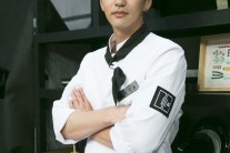 [Enter 엔터] ‘4년차 셰프’ 맹기용의 성장통…이젠 논란도 굿바이?