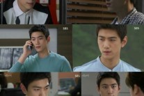 ‘상류사회’ 성준, 유이에겐 ‘로맨티스트’ 박형식과는 ‘불꽃대립’…’관심 UP’
