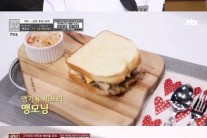 오시지ㆍ맹모닝…맹기용 하차 시킨 논란의 요리들