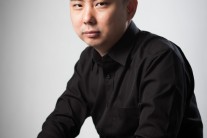 4년 만에 돌아온 전재홍 감독 “김기덕 사단 꼬리표? 고향과도 같다”