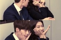 이종석-박신혜, 열애설 부인 “두 사람은 친한 친구일 뿐..교제 중인 사이 아니다”…’피노키오에서?’