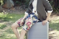 이종석 박신혜 열애설 부인한 이유 봤더니…”커플 팔찌-해외 데이트? 우연의 일치일 뿐”…’관심 집중’