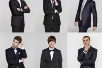‘비정상회담’ 새 멤버 G6 전격공개 “ 풍성한 문화와 세대 이야기 전달”