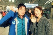 이경규·성유리, ‘힐링캠프’ 하차 소식…김제동은 잔류 “후임 MC 논의 중”