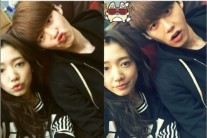 이종석 박신혜 열애설 부인한 이유는?
