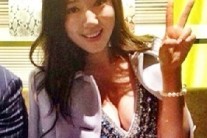 이종석 박신혜 열애설, 박신혜 몸매 ‘재조명’ 가슴골 드러난 볼륨감 몸매
