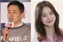 이병헌 감독·황승언 등, ‘Btv 영화추천관’ 진행 맡는다