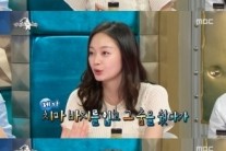 전소민 “학창시절 언니들에게 끌려갔다”…이유 들어보니 ‘헉!’