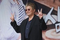 [이슈현장]최재성 “‘심야식당’ 같은 드라마 계속 나워줘야..”