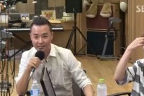 ‘컬투쇼’ 김형중 “제가 김창렬을 혼냇다구요?…어떻게 감히…” 폭소