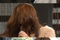 전소민, 과거 막장 드라마에서 출연자도 경악한 노래 연기 ‘왜 저기서’