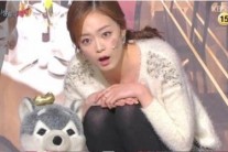 전소민, 개그 프로에서 주연작 패러디하며 한 마디 ‘개소리”