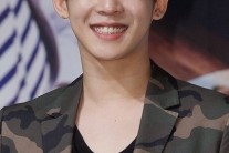 [이슈기획]남태현, ‘심야식당’으로 연기돌 입지 굳히나