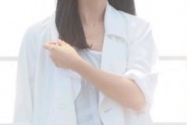 비의 연인 김태희, 8월 ‘용팔이’로 2년 만에 안방 극장 컴백 ‘관심 집중’…’역할은 재벌 상속녀’
