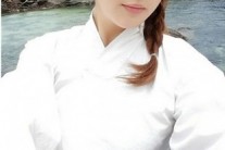 ‘맨도롱 또똣’ 강소라 제주도 해녀 변신…’종영 아쉬워’