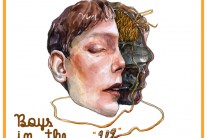 보이즈인더키친, 디지털 싱글 ‘919’ 발매