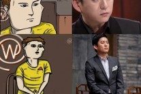 조석, ‘마셰코’ 제작진 웃긴 강레오 패러디…’못하는게 뭐야?’