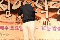 [Enter 엔터] ‘심야식당’, 일드 리메이크 고질병 풀었다