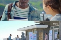 [편집해주세요!] ‘맨도롱 또똣’ 허무한 종영…‘해녀학교’만 어슴푸레